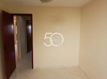 Imagem 1 · Apartamento para aluguel em Vila da Penha, Rio de Janeiro