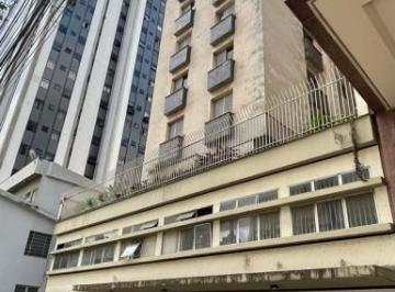 Imagem 1 · Apartamento para venda em Lourdes, Belo Horizonte