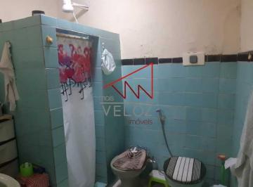 Imagem 1 · Apartamento para venda em Laranjeiras, Rio de Janeiro