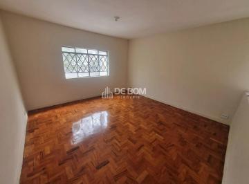 Imagem 1 · Casa para aluguel em Jardim Cascatinha, Poços de Caldas