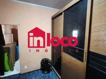 Imagem 1 · Loja-Salão para venda em Campo Grande, Rio de Janeiro