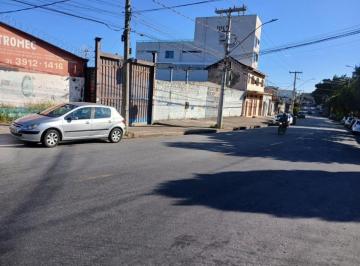 Imagem 1 · Depósito-Galpão-Armazém para venda em Riacho das Pedras, Con