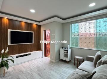 Imagem 1 · Casa para venda em Cachambi, Rio de Janeiro