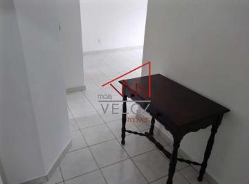 Imagem 1 · Kitnet e Studio para venda em Laranjeiras, Rio de Janeiro