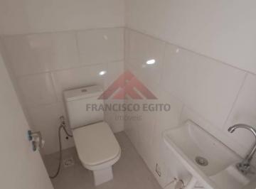 Imagem 1 · Conjunto Comercial-Sala para aluguel em Centro, Niterói