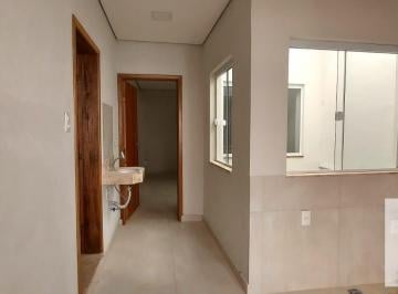 Imagem 1 · Kitnet e Studio para aluguel em Centro, Três Corações