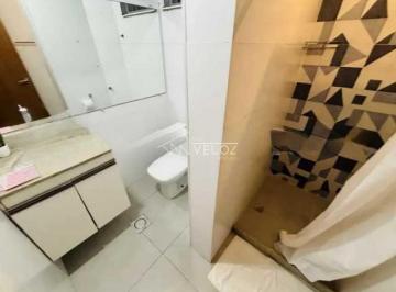 Imagem 1 · Apartamento para venda em Glória, Rio de Janeiro