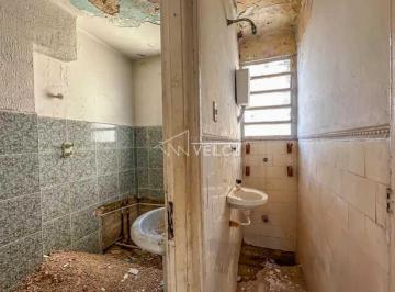 Imagem 1 · Apartamento para venda em Flamengo, Rio de Janeiro