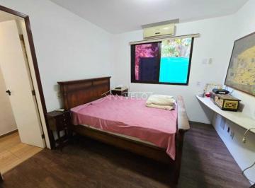 Imagem 1 · Cobertura para venda em Laranjeiras, Rio de Janeiro