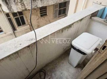 Imagem 2 · Apartamento para venda em Santa Teresa, Rio de Janeiro