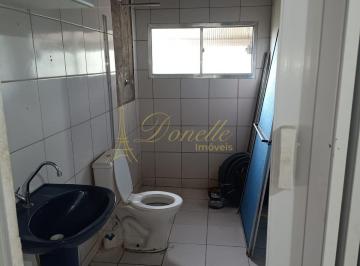 Imagem 1 · Sítio para venda em Colinas do Paratehy, Mogi das Cruzes