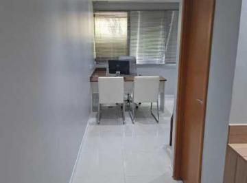 Imagem 1 · Conjunto Comercial-Sala para venda e aluguel em Pechincha, R