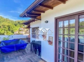 Imagem 1 · Apartamento para venda em Bingen, Petrópolis