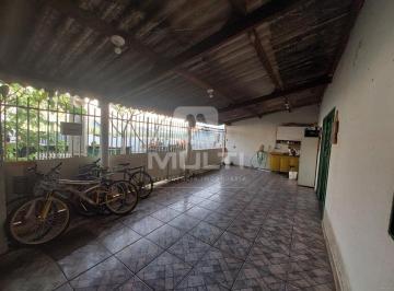 Imagem 1 · Casa para venda em Laranjeiras, Uberlândia