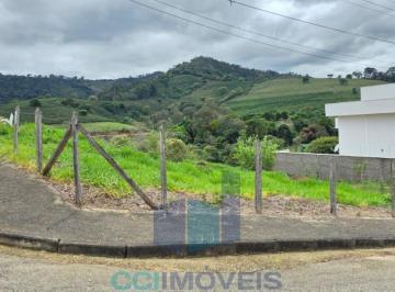 Imagem 1 · Terreno para venda em Centro, Santa Rita do Sapucaí