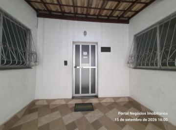 Imagem 1 · Apartamento para aluguel em Vila Cloris, Belo Horizonte