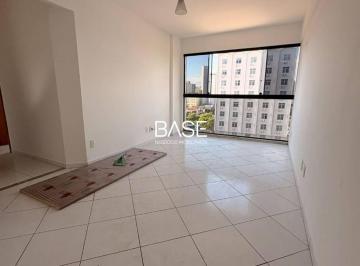 Imagem 1 · Apartamento para venda em Centro, Divinópolis