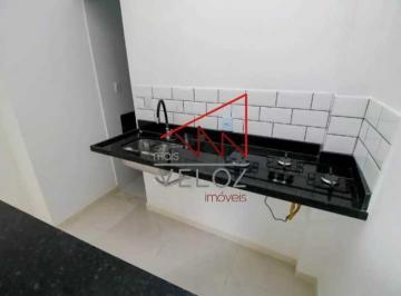 Imagem 2 · Apartamento para venda em Santa Teresa, Rio de Janeiro