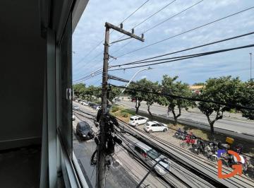 Imagem 1 · Conjunto Comercial-Sala para aluguel em Costazul, Rio das Os