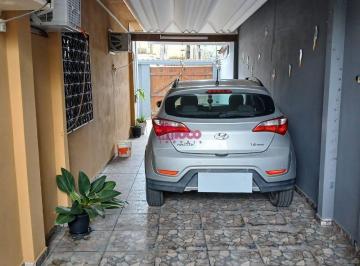 Imagem 1 · Casa para venda em Cosmos, Rio de Janeiro