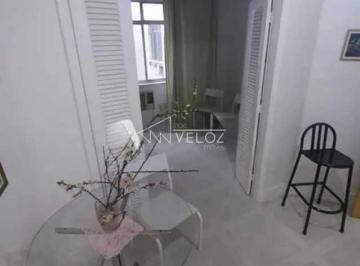 Imagem 1 · Apartamento para venda em Ipanema, Rio de Janeiro