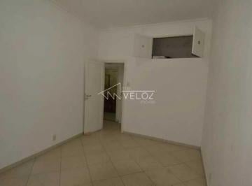 Imagem 1 · Apartamento para venda em Laranjeiras, Rio de Janeiro
