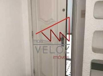 Imagem 1 · Apartamento para venda em Cosme Velho, Rio de Janeiro