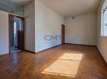 Imagem 1 · Apartamento para venda em Gutierrez, Belo Horizonte