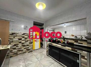 Imagem 1 · Casa para venda em Santíssimo, Rio de Janeiro