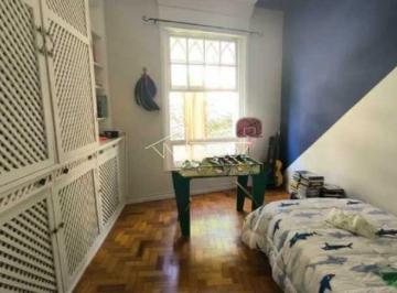 Imagem 1 · Apartamento para venda em Cosme Velho, Rio de Janeiro