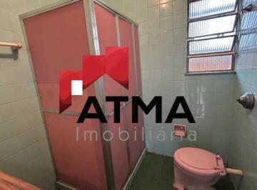 Imagem 1 · Apartamento para venda em Madureira, Rio de Janeiro