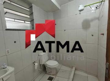 Imagem 1 · Apartamento para venda em Madureira, Rio de Janeiro