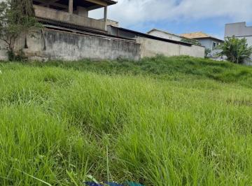 Imagem 1 · Terreno para venda em Ogiva, Cabo Frio