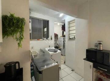 Imagem 1 · Apartamento para venda em Humaitá, Rio de Janeiro