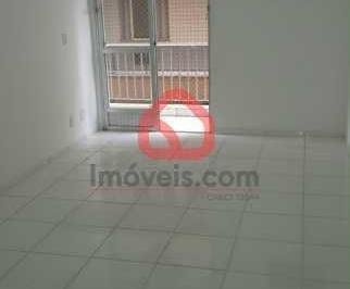 Imagem 1 · Apartamento para venda em Praça Seca, Rio de Janeiro