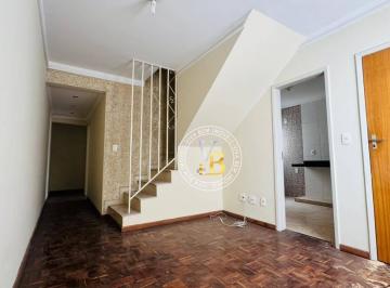 Imagem 1 · Apartamento para aluguel em Centro, Juiz de Fora