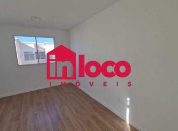Imagem 1 · Apartamento para venda em Campo Grande, Rio de Janeiro
