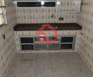 Imagem 1 · Casa de Condomínio para venda em Praça Seca, Rio de Janeiro