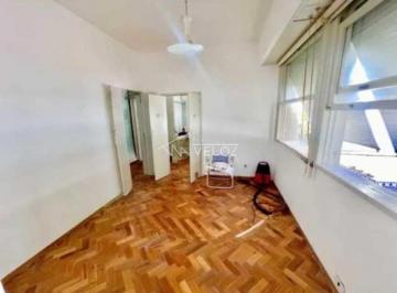 Imagem 1 · Cobertura para venda em Leblon, Rio de Janeiro