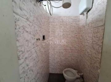 Imagem 1 · Apartamento para venda em Centro, Rio de Janeiro