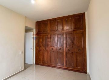Imagem 1 · Apartamento para aluguel em Tijuca, Rio de Janeiro