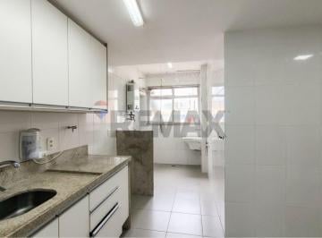 Imagem 1 · Apartamento para aluguel em Tijuca, Rio de Janeiro