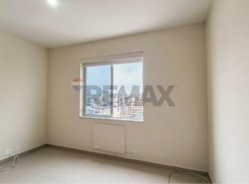 Imagem 1 · Apartamento para aluguel em Tijuca, Rio de Janeiro