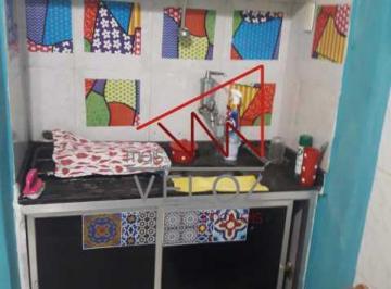 Imagem 1 · Kitnet e Studio para venda em Centro, Rio de Janeiro