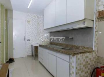 Imagem 1 · Apartamento para venda em São Conrado, Rio de Janeiro