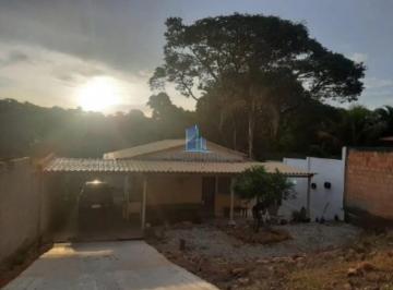 Imagem 1 · Casa para venda em Jardim Nazareno, Betim