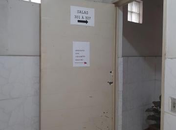 Imagem 1 · Conjunto Comercial-Sala para aluguel em Campo Grande, Rio de