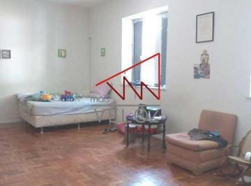 Imagem 1 · Apartamento para venda em Cosme Velho, Rio de Janeiro