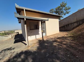Imagem 1 · Casa para aluguel em Centro, Esmeraldas
