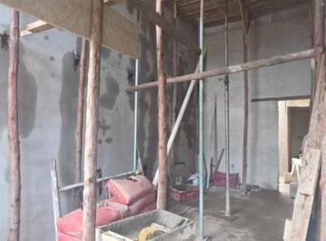 Imagem 1 · Casa para venda em Extensão do Bosque, Rio das Ostras